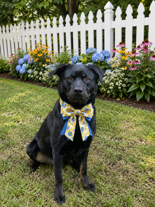 Hannah!, an adoptable Labrador Retriever in Mt. Laurel, NJ