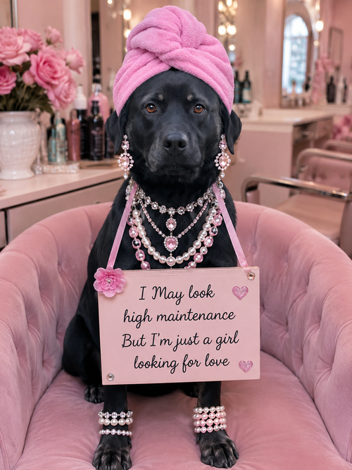 Hannah!, an adoptable Labrador Retriever in Mt. Laurel, NJ