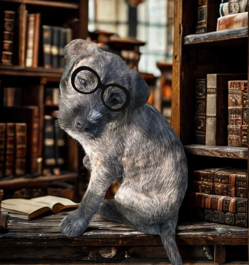 Photo of Harry Potter