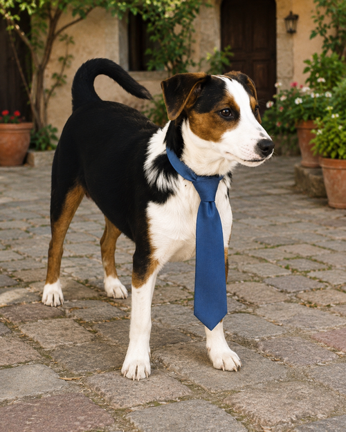 Cedar- loves to cuddle with you, an adoptable Border Collie in Mt. Laurel, NJ