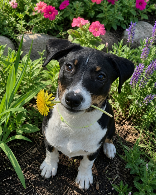 Creek, an adoptable Border Collie in Mt. Laurel, NJ