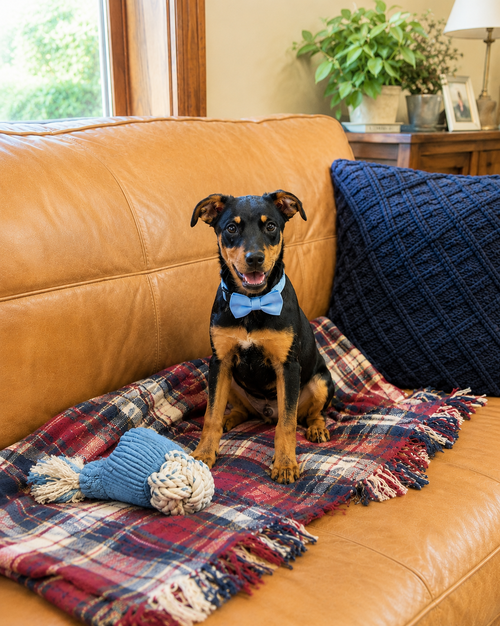 Cricket, an adoptable Labrador Retriever in Mt. Laurel, NJ