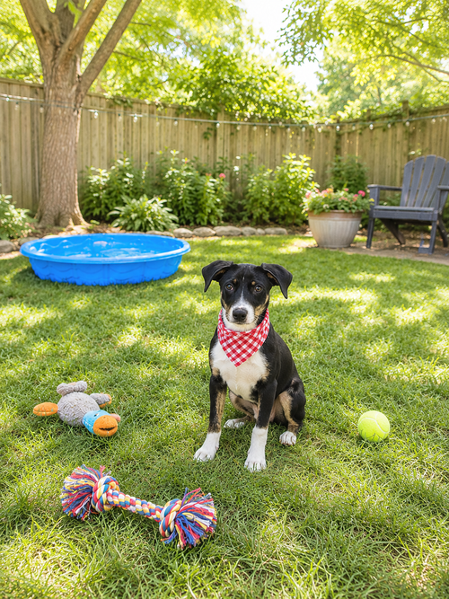 Border Collie lab puppies, an adoptable Border Collie in Mt. Laurel, NJ