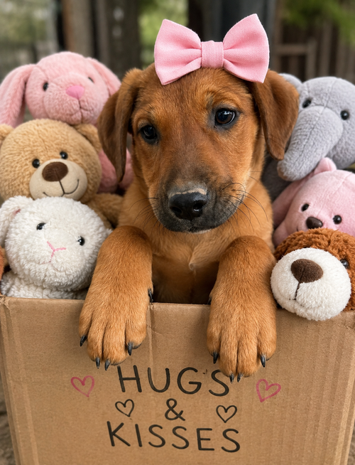 Berry, Golden lab Puppy, an adoptable Labrador Retriever in Mt. Laurel, NJ
