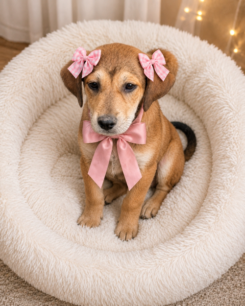Banana, an adoptable Golden Retriever in Mt. Laurel, NJ