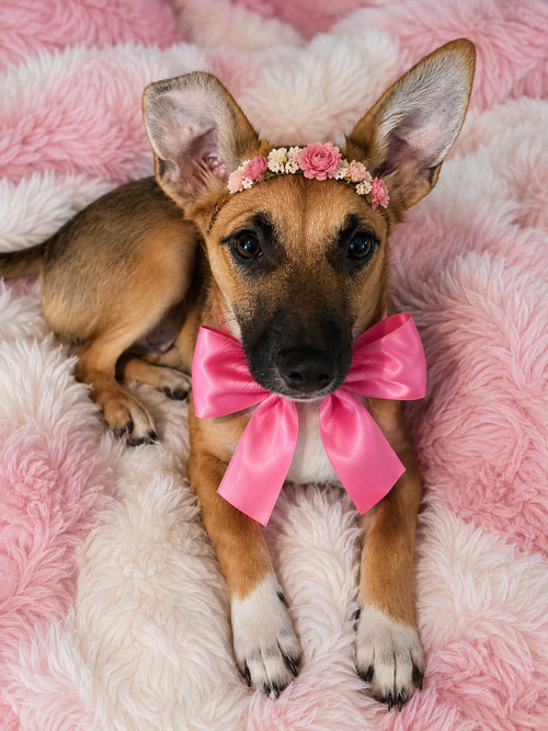 Chiweenie, Chiweenies