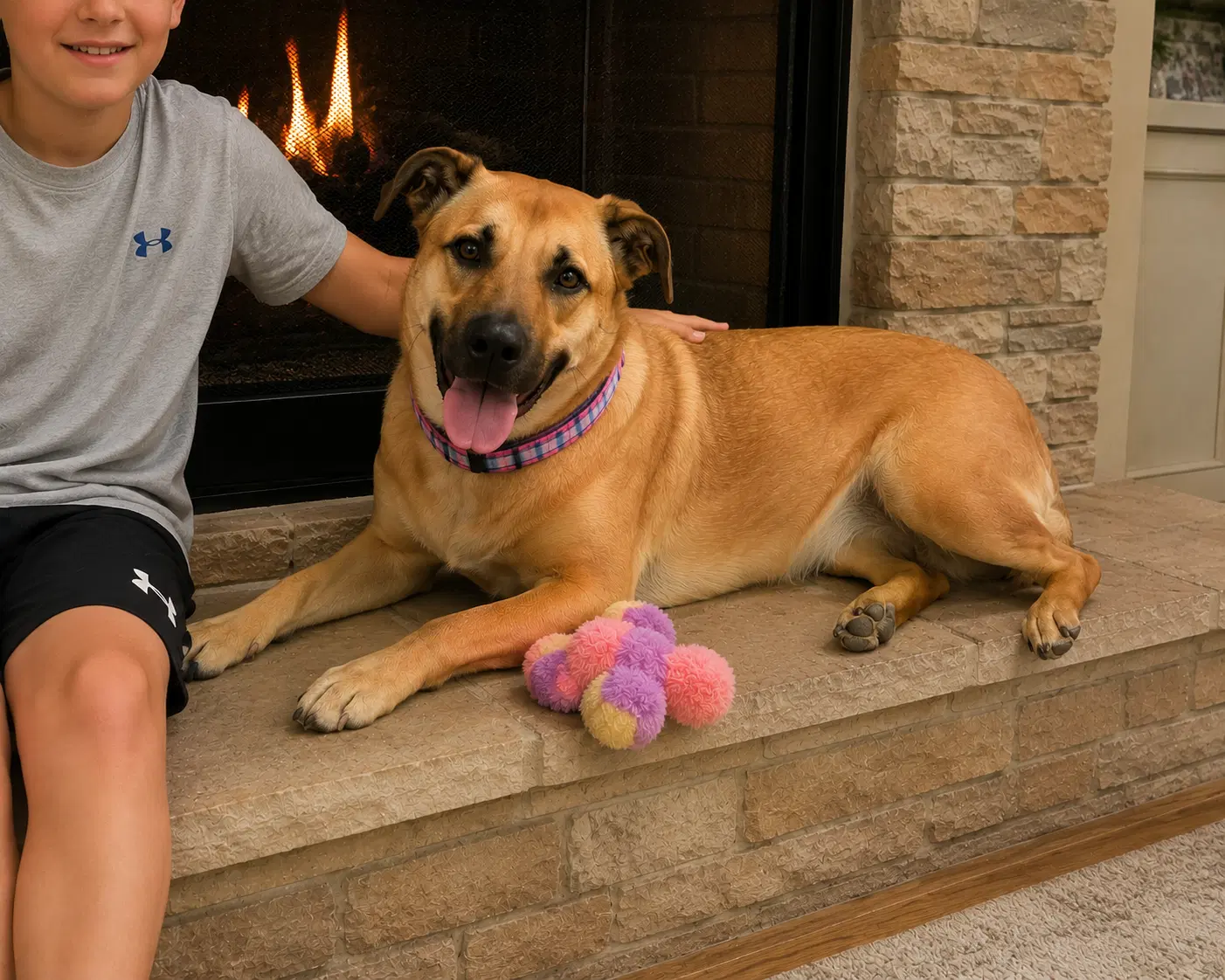 Zadee image 4