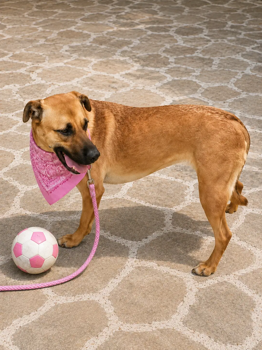 Zadee image 3