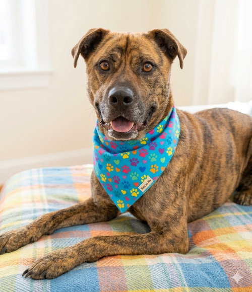 Bailey, an adoptable Yellow Labrador Retriever in Mt. Laurel, NJ