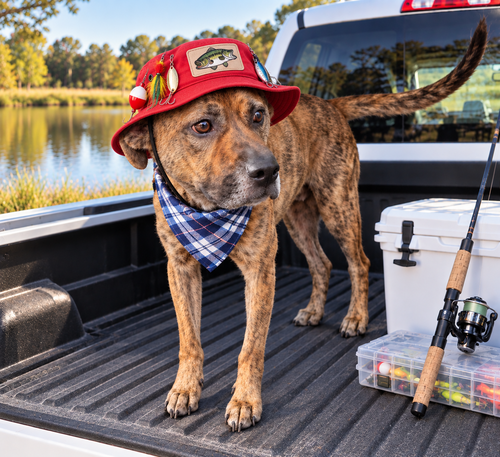 Golden lab males, a dog for adoption from Animal Sanctuary Society Inc.