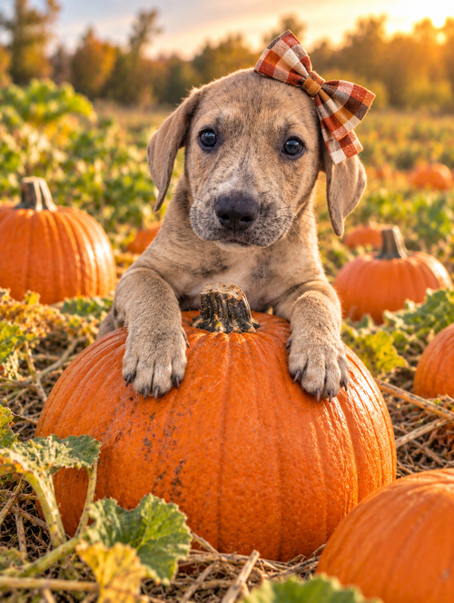 Fallon, a dog for adoption from Animal Sanctuary Society Inc.
