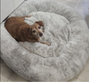 COURTESY POST: Milo - Photo 3