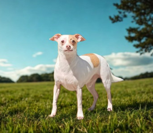 Buscemi, an adoptable Chihuahua in North Babylon, NY