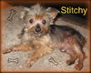 Stitchy