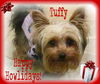 Tuffy