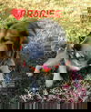 Gracie