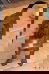 Zoe