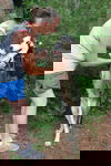 Beetee