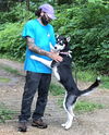 Mika