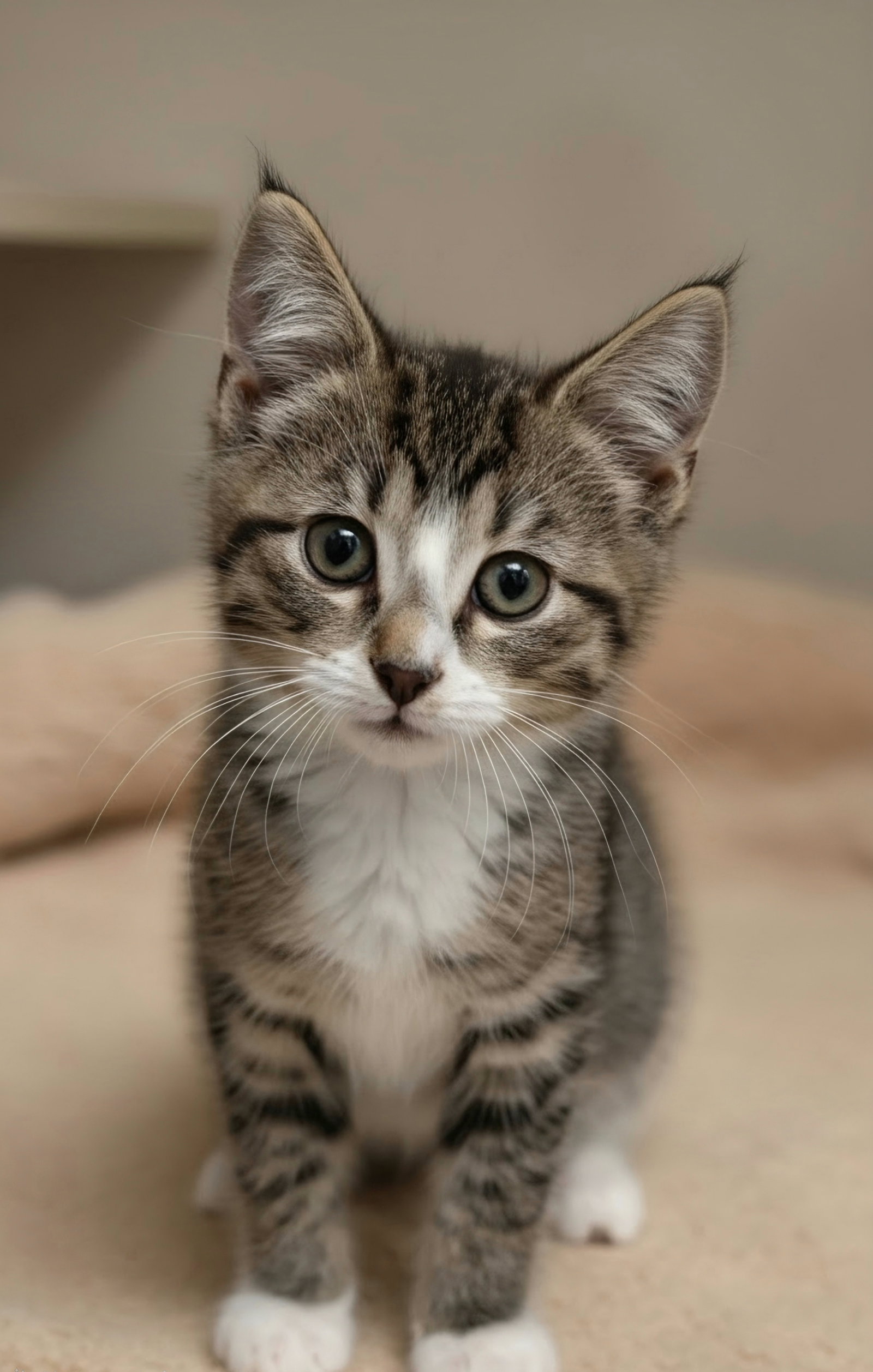 Cora