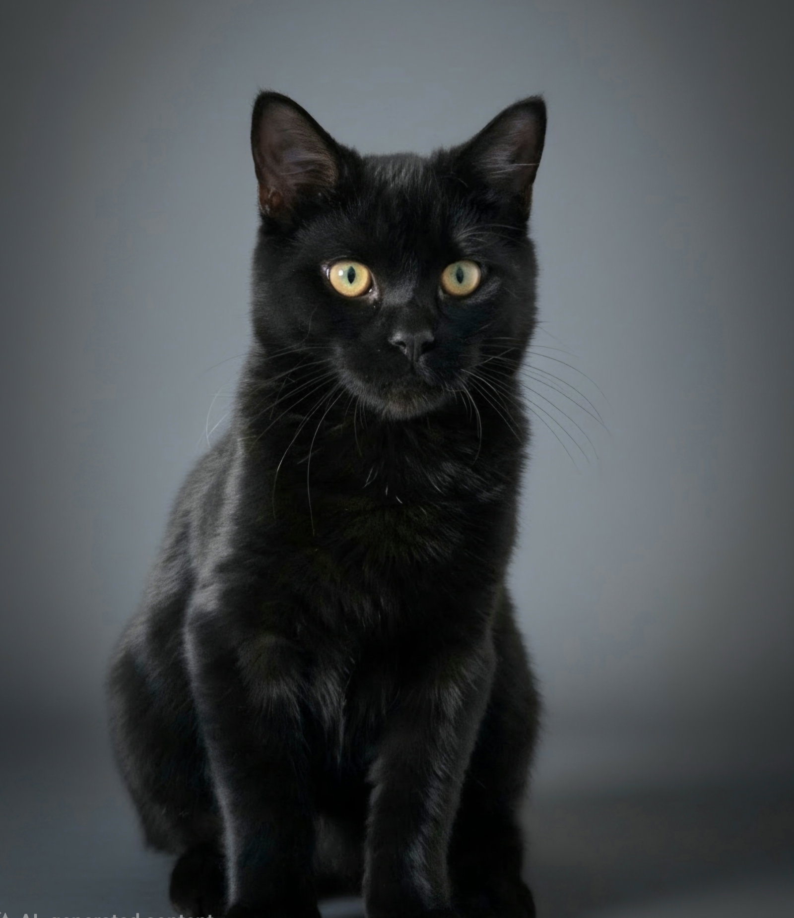 Clyde @ The Cat's Brew, photo 2