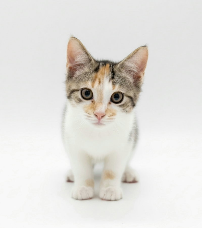 Nellie, photo 3