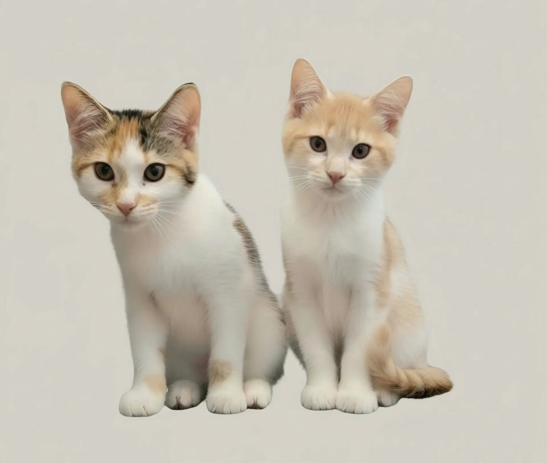Nellie image 3