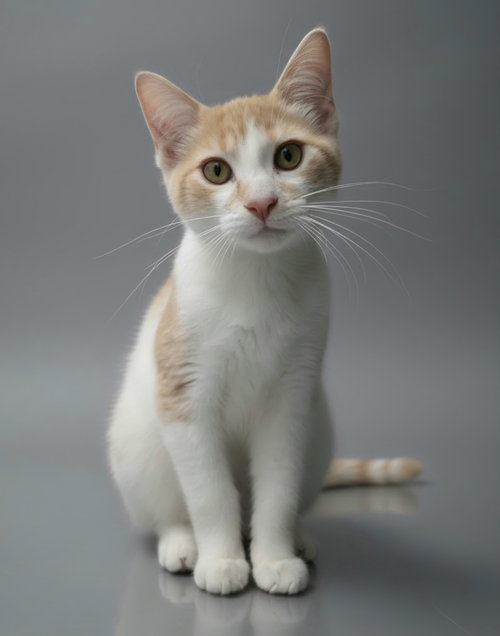 Milton