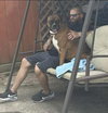 Bella  **URGENT**