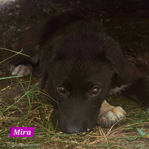 Mira photo 3