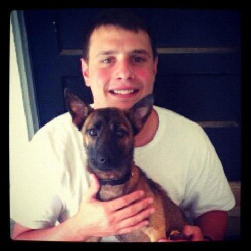Scrappy