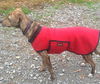 Lilah