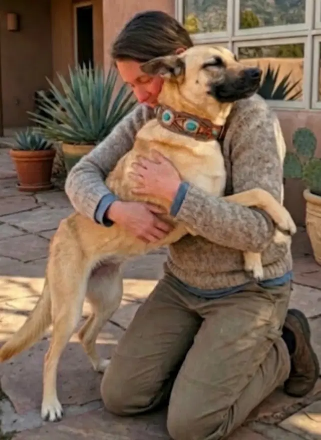 Janie image 2