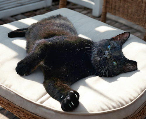 Photo 3 of ONYX