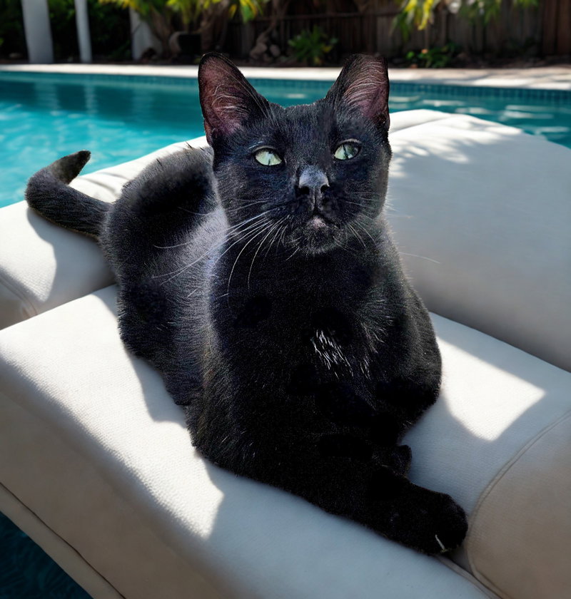 Onyx, photo 4