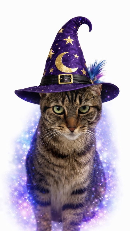 Wiz