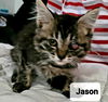 Jason
