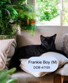 Frankie Boy