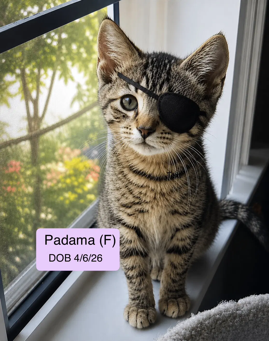 Padama image 3