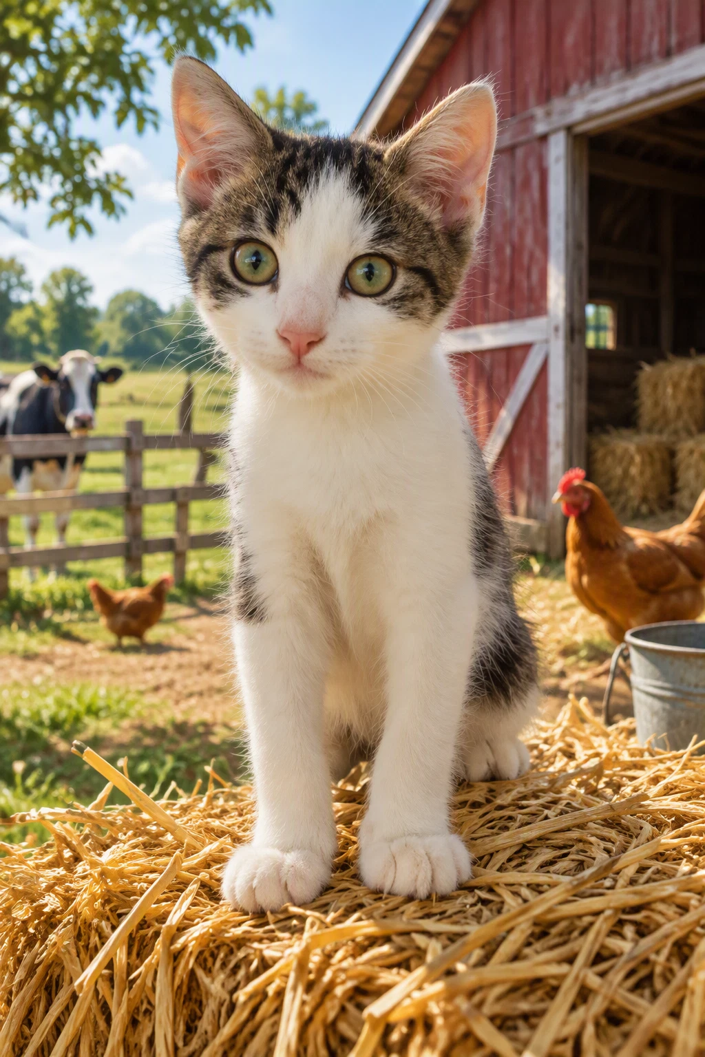 Basil