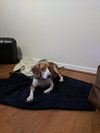 Copper X