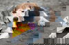 Rusty IV