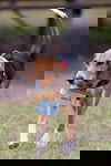 Dasher II