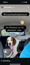 Richard