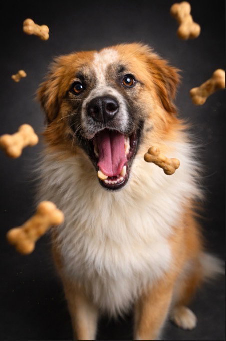 Tater