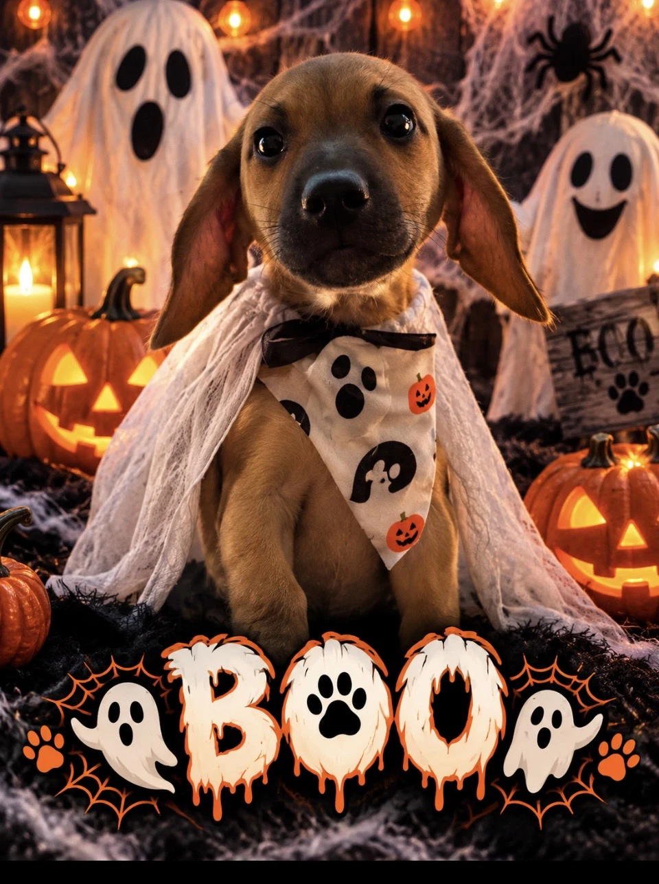 Boo