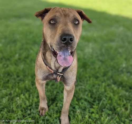 SPEEDY, an adoptable Chinese Shar-Pei in Albuquerque, NM
