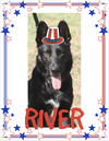 River
