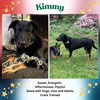 Kimmy - Photo 1