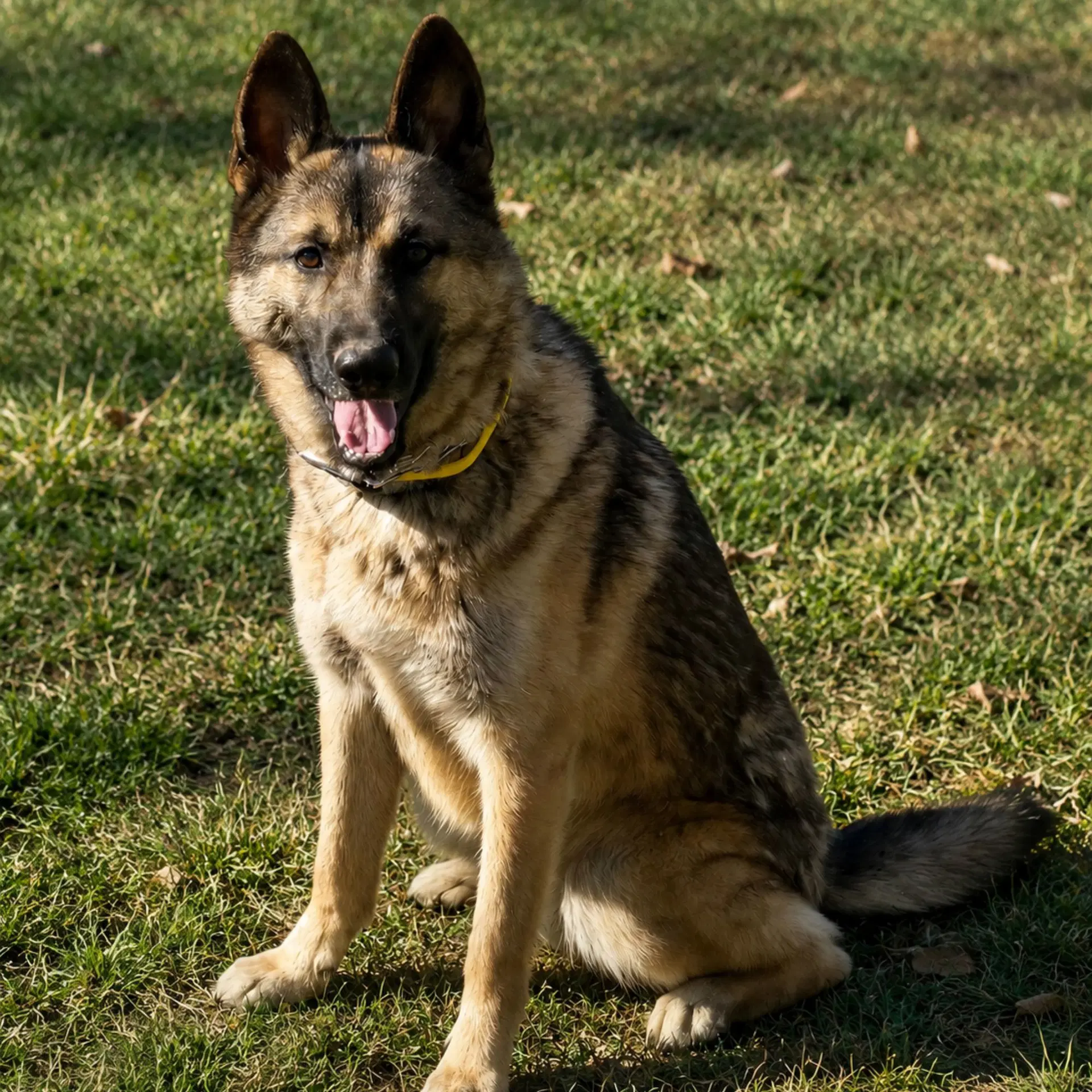 Kayo image 2